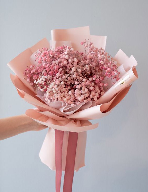  Mua hoa tặng sinh nhật ở đâu để tạo bất ngờ cho người đặc biệt?
